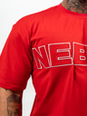 Nebbia Legacy Tricou