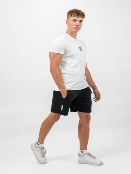 Nebbia Resistance Tricou
