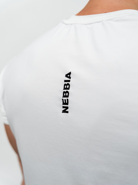 Nebbia Resistance Tricou