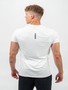 Nebbia Resistance Tricou