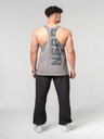 Nebbia Gym Bro Pantaloni de trening