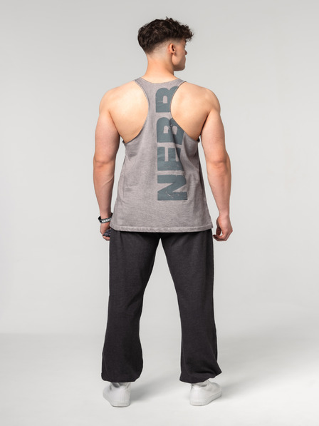 Nebbia Gym Bro Pantaloni de trening