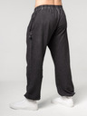 Nebbia Gym Bro Pantaloni de trening
