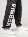 Nebbia Gym Bro Pantaloni de trening