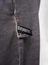 Nebbia Gym Bro Pantaloni de trening