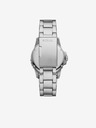 Fossil Inel de ceas pătrat pentru femei Fossil Raquel Watch Ring