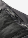 ALPINE PRO Jachetă de schi pentru bărbați cu membrană de zăpadă PTX Alpine Pro Garg