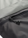 ALPINE PRO Jachetă de schi pentru bărbați cu membrană de zăpadă PTX Alpine Pro Garg