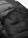 ALPINE PRO Jachetă de schi pentru bărbați cu membrană de zăpadă PTX Alpine Pro Garg