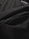 ALPINE PRO Jachetă de schi pentru bărbați cu membrană de zăpadă PTX Alpine Pro Garg