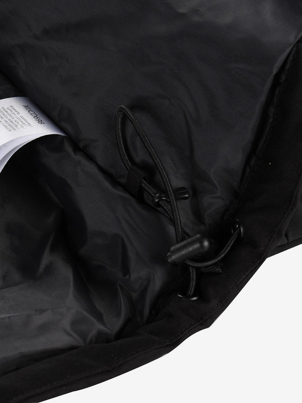 ALPINE PRO Jachetă de schi pentru bărbați cu membrană de zăpadă PTX Alpine Pro Garg