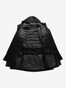 ALPINE PRO Jachetă de schi pentru bărbați cu membrană de zăpadă PTX Alpine Pro Garg