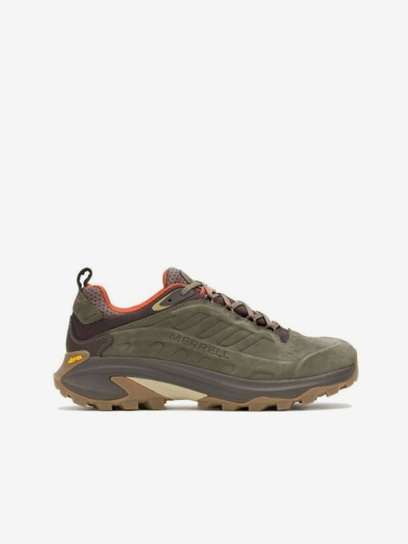 Merrell Moab Speed 2 Ltr WP Teniși