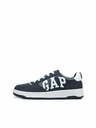 GAP Teniși Boston Cup GAP