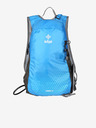 Kilpi Rucsac pentru schi de tură Kilpi SKIMO-U Albastru