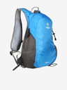 Kilpi Rucsac pentru schi de tură Kilpi SKIMO-U Albastru