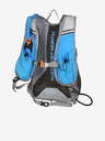 Kilpi Rucsac pentru schi de tură Kilpi SKIMO-U Albastru