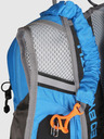 Kilpi Rucsac pentru schi de tură Kilpi SKIMO-U Albastru