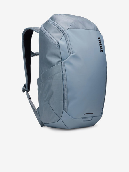 Thule Rucsac sport Thule Chasm gri (26 l)