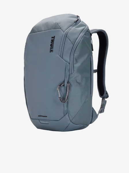 Thule Rucsac sport Thule Chasm gri (26 l)