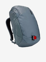 Thule Rucsac sport Thule Chasm gri (26 l)