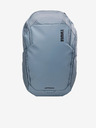 Thule Rucsac sport Thule Chasm gri (26 l)
