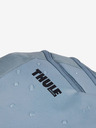 Thule Rucsac sport Thule Chasm gri (26 l)