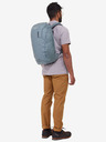 Thule Rucsac sport Thule Chasm gri (26 l)