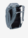 Thule Rucsac sport Thule Chasm gri (26 l)