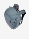 Thule Rucsac sport Thule Chasm gri (26 l)
