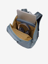Thule Rucsac sport Thule Chasm gri (26 l)