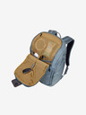 Thule Rucsac sport Thule Chasm gri (26 l)