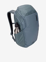 Thule Rucsac sport Thule Chasm gri (26 l)