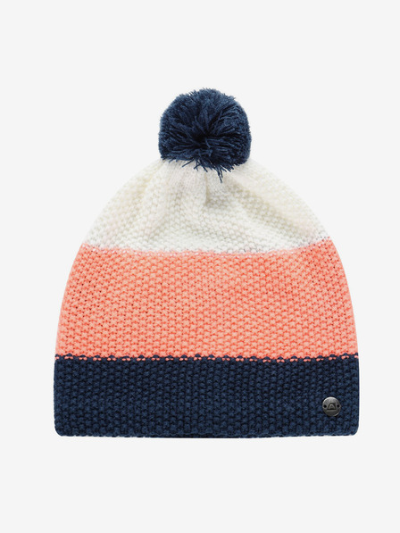 ALPINE PRO DELORE Căciulă