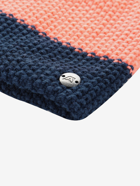 ALPINE PRO DELORE Căciulă