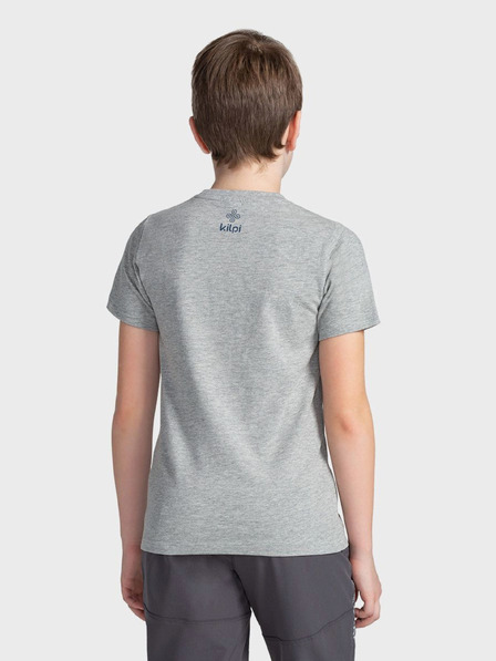 Kilpi Salo Tricou pentru copii