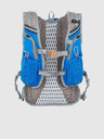 Kilpi Cadence (10 l) Rucsac