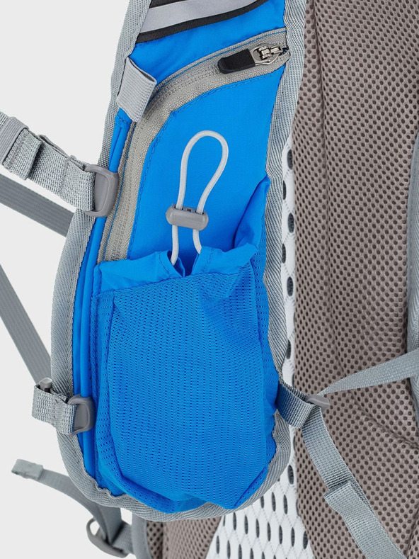 Kilpi Cadence (10 l) Rucsac