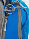 Kilpi Cadence (10 l) Rucsac