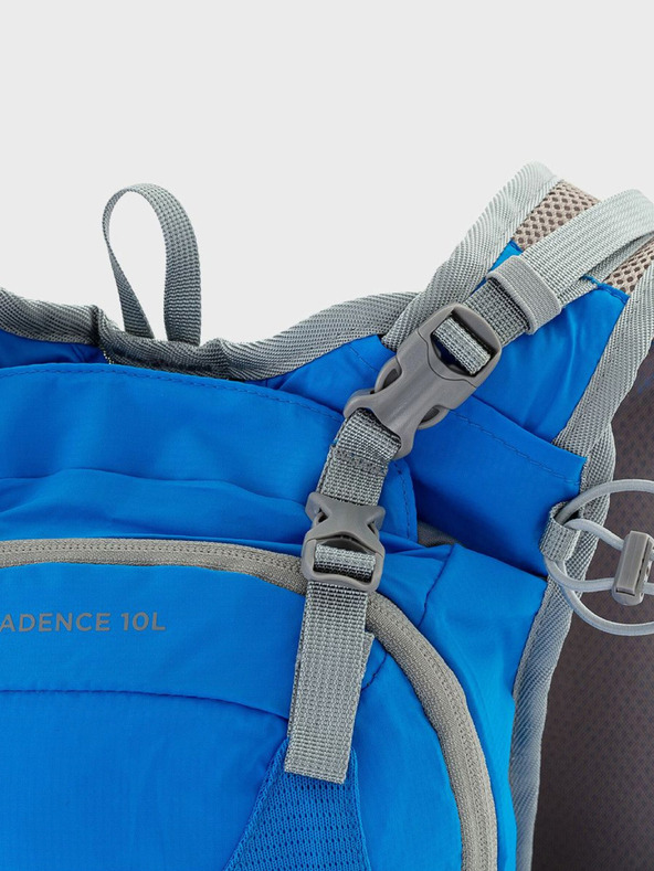 Kilpi Cadence (10 l) Rucsac
