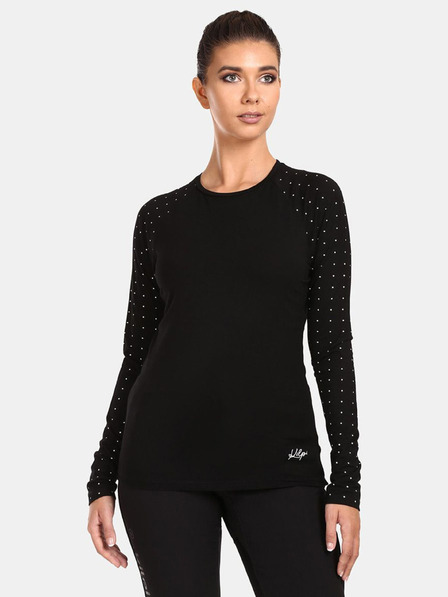 Kilpi Vendelia Tricou