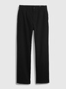 GAP Pantaloni moderni khaki loose din anii '90 GAP