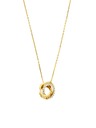 Michael Kors Colier de argint pentru femei Michael Kors MKC1554AN710