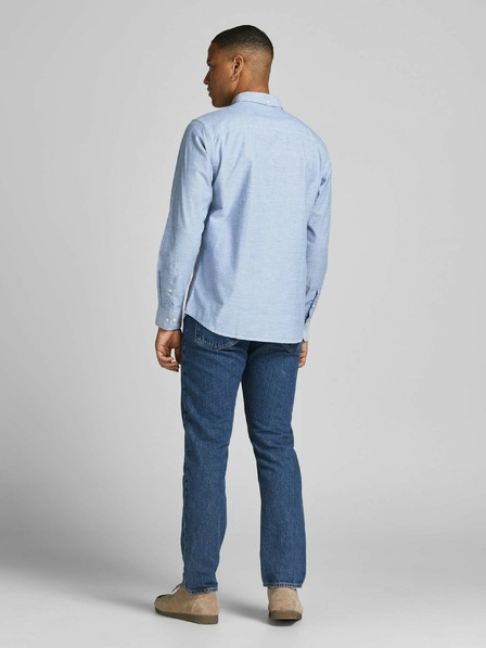 Jack & Jones Blu Jack & Jones Blubrook Shirt