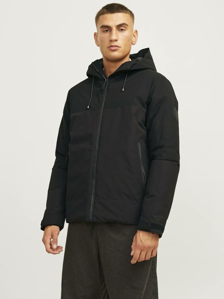 Jack & Jones Jachetă de iarnă Jack & Jones Aiden, bărbați