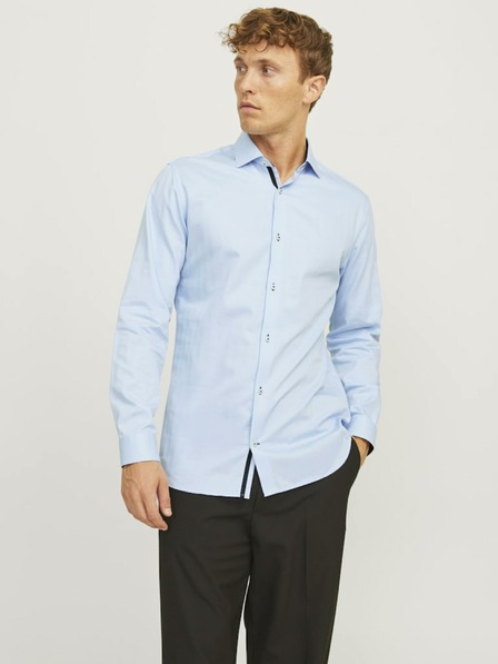 Jack & Jones Cămașă Jack & Jones pentru bărbați
