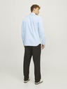 Jack & Jones Cămașă Jack & Jones pentru bărbați