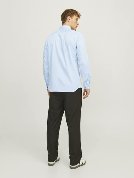 Jack & Jones Cămașă Jack & Jones pentru bărbați