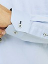 Jack & Jones Cămașă Jack & Jones pentru bărbați