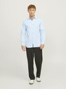 Jack & Jones Cămașă Jack & Jones pentru bărbați